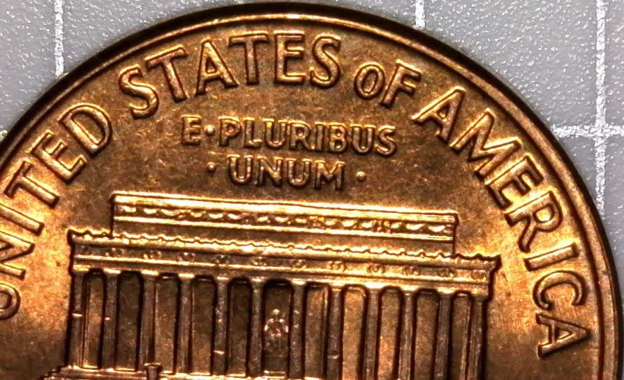 1960-D-Lincoln-Cent-1MM-033?-Coppercoins-Listing-Number